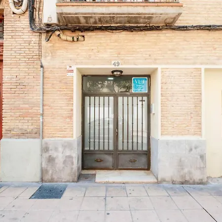 Atico Ordesa Barbacoa Terraza Wifi 4 Pax Ascensor *